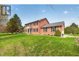 149 SALISBURY DRIVE - 3