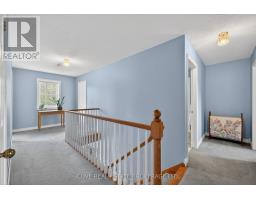 149 SALISBURY DRIVE - 30