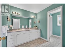 149 SALISBURY DRIVE - 32