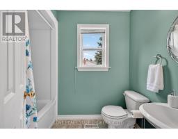 149 SALISBURY DRIVE - 33