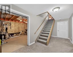 149 SALISBURY DRIVE - 34