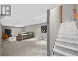 149 SALISBURY DRIVE - 35