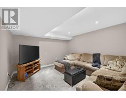 149 SALISBURY DRIVE - 36