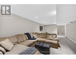 149 SALISBURY DRIVE - 37