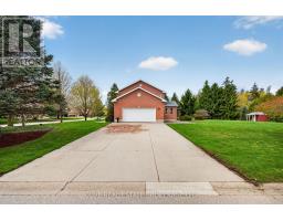 149 SALISBURY DRIVE - 38