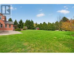 149 SALISBURY DRIVE - 39