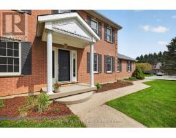 149 SALISBURY DRIVE - 4