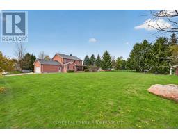 149 SALISBURY DRIVE - 40