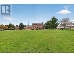 149 SALISBURY DRIVE - 41