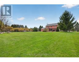 149 SALISBURY DRIVE - 42