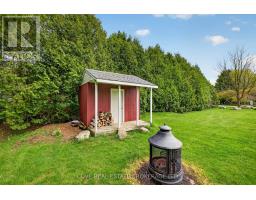 149 SALISBURY DRIVE - 43