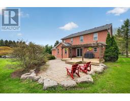 149 SALISBURY DRIVE - 44