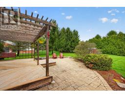 149 SALISBURY DRIVE - 45