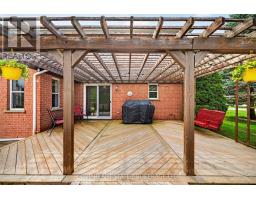 149 SALISBURY DRIVE - 46