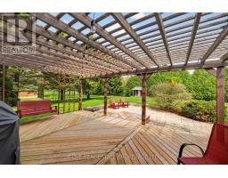 149 SALISBURY DRIVE - 47