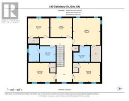 149 SALISBURY DRIVE - 49