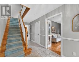 149 SALISBURY DRIVE - 5