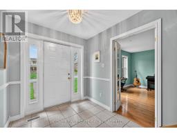 149 SALISBURY DRIVE - 6