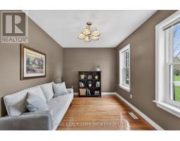 149 SALISBURY DRIVE - 7