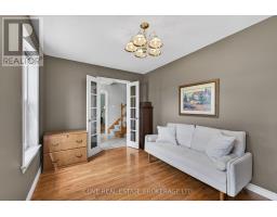 149 SALISBURY DRIVE - 8