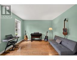 149 SALISBURY DRIVE - 9