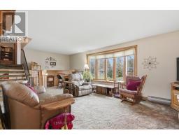 289 RIDOUT STREET - 10