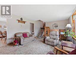 289 RIDOUT STREET - 11