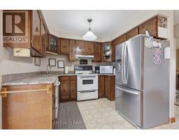 289 RIDOUT STREET - 12