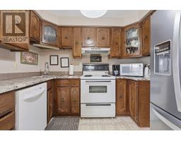 289 RIDOUT STREET - 13