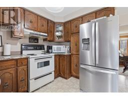 289 RIDOUT STREET - 14