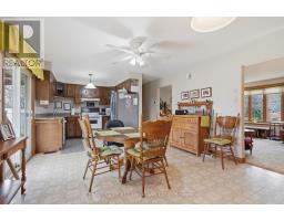 289 RIDOUT STREET - 15