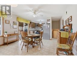 289 RIDOUT STREET - 16