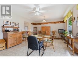 289 RIDOUT STREET - 17