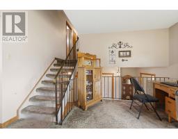 289 RIDOUT STREET - 18