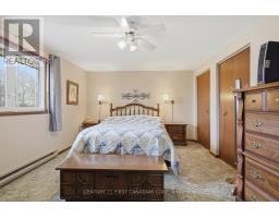 289 RIDOUT STREET - 19