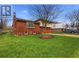 289 RIDOUT STREET - 2