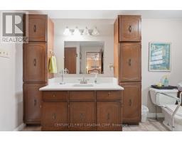 289 RIDOUT STREET - 21