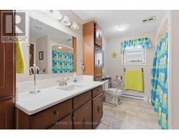 289 RIDOUT STREET - 22