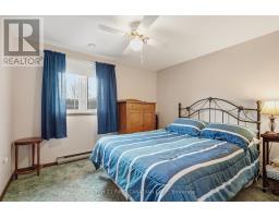 289 RIDOUT STREET - 23