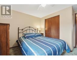 289 RIDOUT STREET - 24