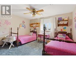 289 RIDOUT STREET - 25