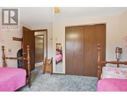 289 RIDOUT STREET - 26