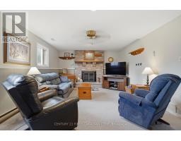 289 RIDOUT STREET - 27