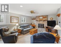 289 RIDOUT STREET - 28