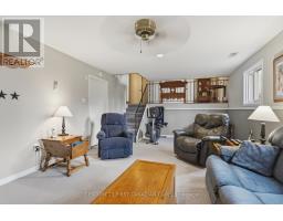 289 RIDOUT STREET - 29