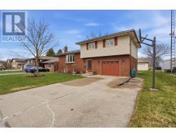 289 RIDOUT STREET - 3