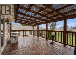 289 RIDOUT STREET - 30