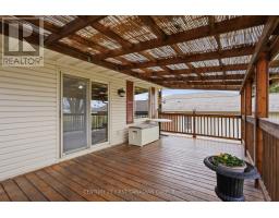 289 RIDOUT STREET - 31