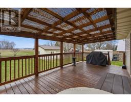 289 RIDOUT STREET - 32