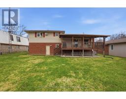 289 RIDOUT STREET - 33
